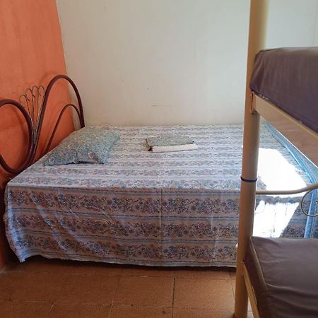 Quarto Casal Proximo Pelourinho Salvador Exteriör bild