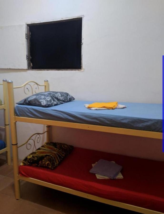Quarto Casal Proximo Pelourinho Salvador Exteriör bild