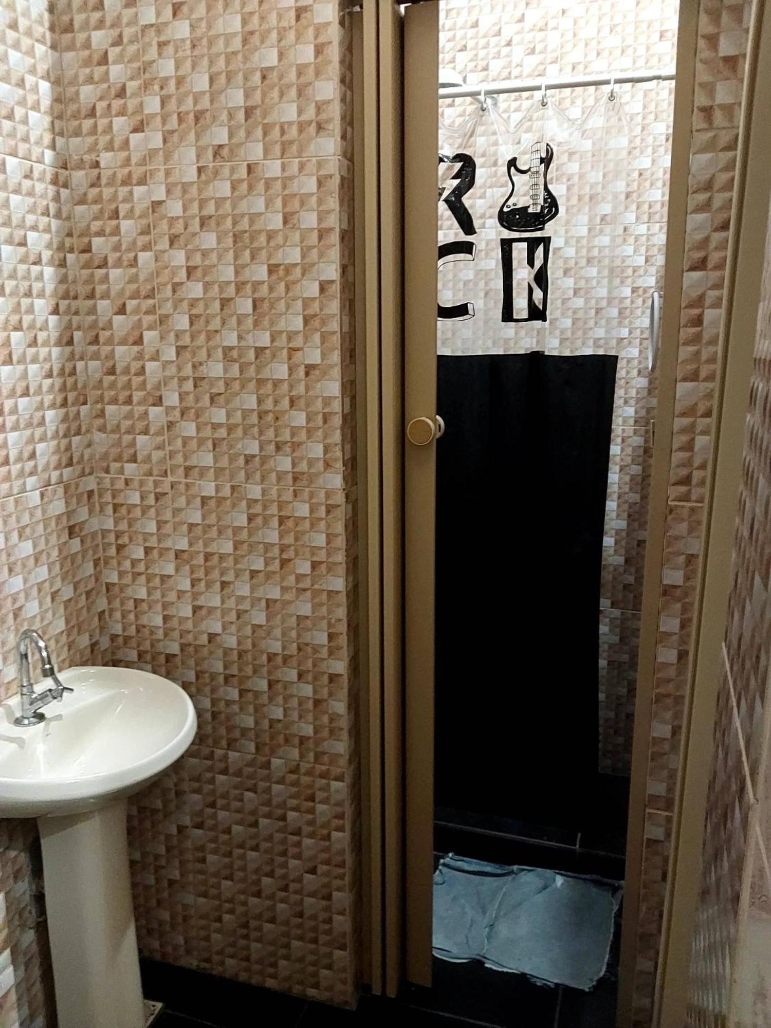Quarto Casal Proximo Pelourinho Salvador Exteriör bild